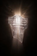  Aria.  Slamp, .    .     - , 