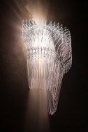  Aria.  Slamp, .    .     - , 