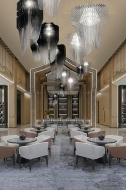  Aria.  Slamp, .    .     - , 