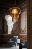  Aria.  Slamp, .   .     - ,  