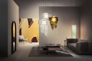  Aria.  Slamp, .   .     - ,  