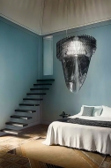  Aria.  Slamp, .   .     - ,  