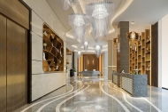  Aria.  Slamp, .   .     - ,  