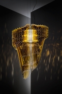  Aria.  Slamp, .   .     - ,  