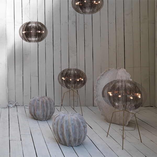  Atlante, Slamp.           .