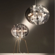  Atlante.  Slamp, .      .    
