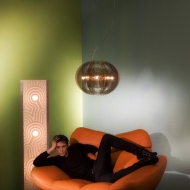  Atlante.  Slamp, .      .    
