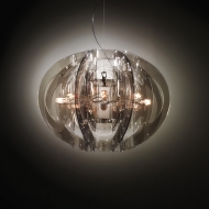  Atlante.  Slamp, .      .    