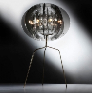  Atlante.  Slamp, .      .    