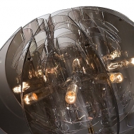  Atlante.  Slamp, .      .    