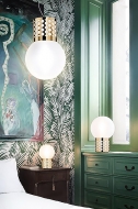  Atmosfera Table.  Slamp, .    .    .