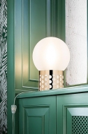  Atmosfera Table.  Slamp, .    .    .