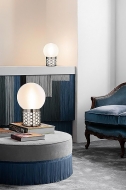  Atmosfera Table.  Slamp, .    .    .