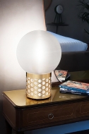  Atmosfera Table.  Slamp, .    .    .