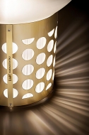  Atmosfera Table.  Slamp, .    .    .