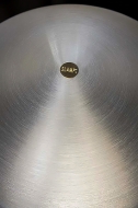  Atmosfera Table.  Slamp, .    .    .