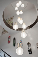  Atmosfera.  Slamp, .       .    