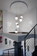  Atmosfera.  Slamp, .       .    