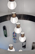  Atmosfera.  Slamp, .       .    