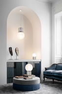  Atmosfera.  Slamp, .       .    