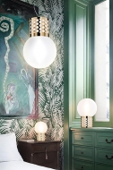  Atmosfera.  Slamp, .       .    