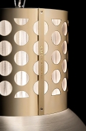  Atmosfera.  Slamp, .       .    
