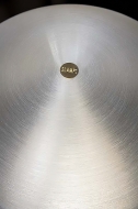  Atmosfera.  Slamp, .       .    