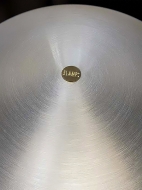  Atmosfera.  Slamp, .   ,    .   