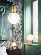  Atmosfera.  Slamp, .   ,    .   