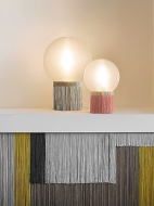  Atmosfera.  Slamp, .   ,    .   