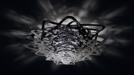  Aurora.  Slamp, .   .     - ,   