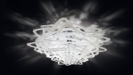 Aurora.  Slamp, .   .     - ,   