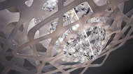  Aurora.  Slamp, .   .     - ,   
