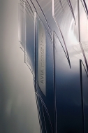  Avia.  Slamp, .  ,   .     - 