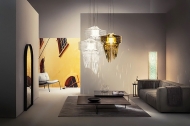 Avia.  Slamp, .  ,   .     - 