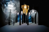  Avia.  Slamp, .  ,   .     - 