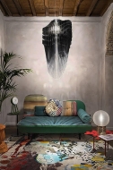  Avia.  Slamp, .  ,   .     - 