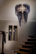  Avia.  Slamp, .  ,   .     - 