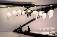  Avia.  Slamp, .  ,   .     - 