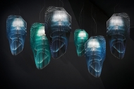  Avia.  Slamp, .  ,   .     - 
