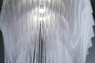  Avia.  Slamp, .  ,   .     - 