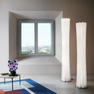  Bach.  Slamp, .   .     - ,  