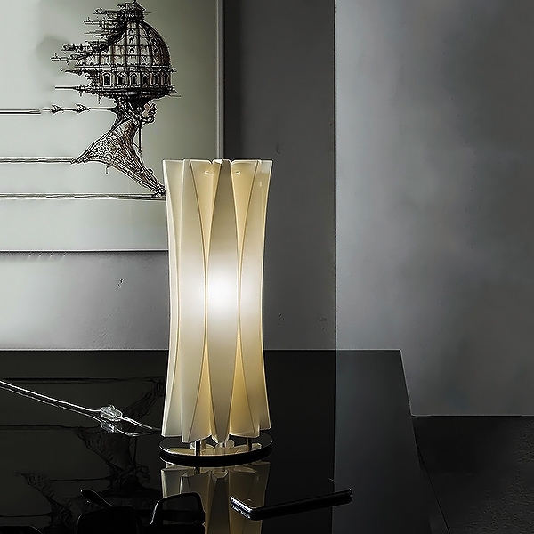 Bach, Slamp.    .