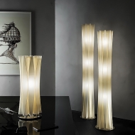  Bach.  Slamp, .    .    .