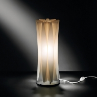  Bach.  Slamp, .    .    .