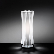  Bach.  Slamp, .    .    .