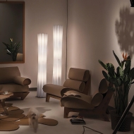  Bach.  Slamp, .      .    .