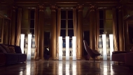  Bach.  Slamp, .      .    .
