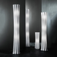  Bach.  Slamp, .      .    .