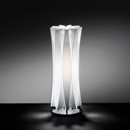  Bach.  Slamp, .      .    .